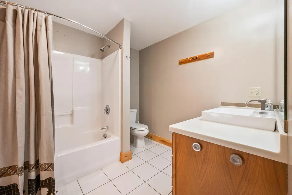 42 Whip Willow Farm Road Rangeley ME 04970