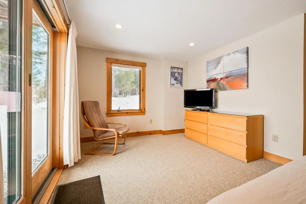 42 Whip Willow Farm Road Rangeley ME 04970
