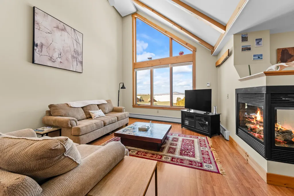 42 Whip Willow Farm Road Rangeley ME 04970