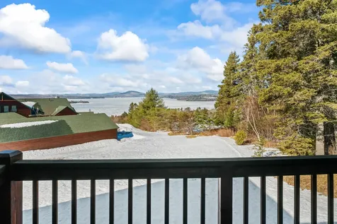 42 Whip Willow Farm Road Rangeley ME 04970