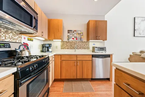 42 Whip Willow Farm Road Rangeley ME 04970