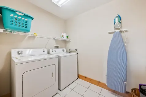 42 Whip Willow Farm Road Rangeley ME 04970