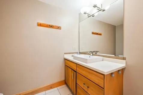 42 Whip Willow Farm Road Rangeley ME 04970