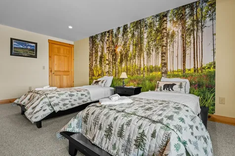 42 Whip Willow Farm Road Rangeley ME 04970