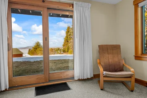 42 Whip Willow Farm Road Rangeley ME 04970