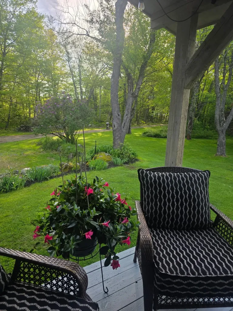 12 Irish Lane Winterport ME 04496