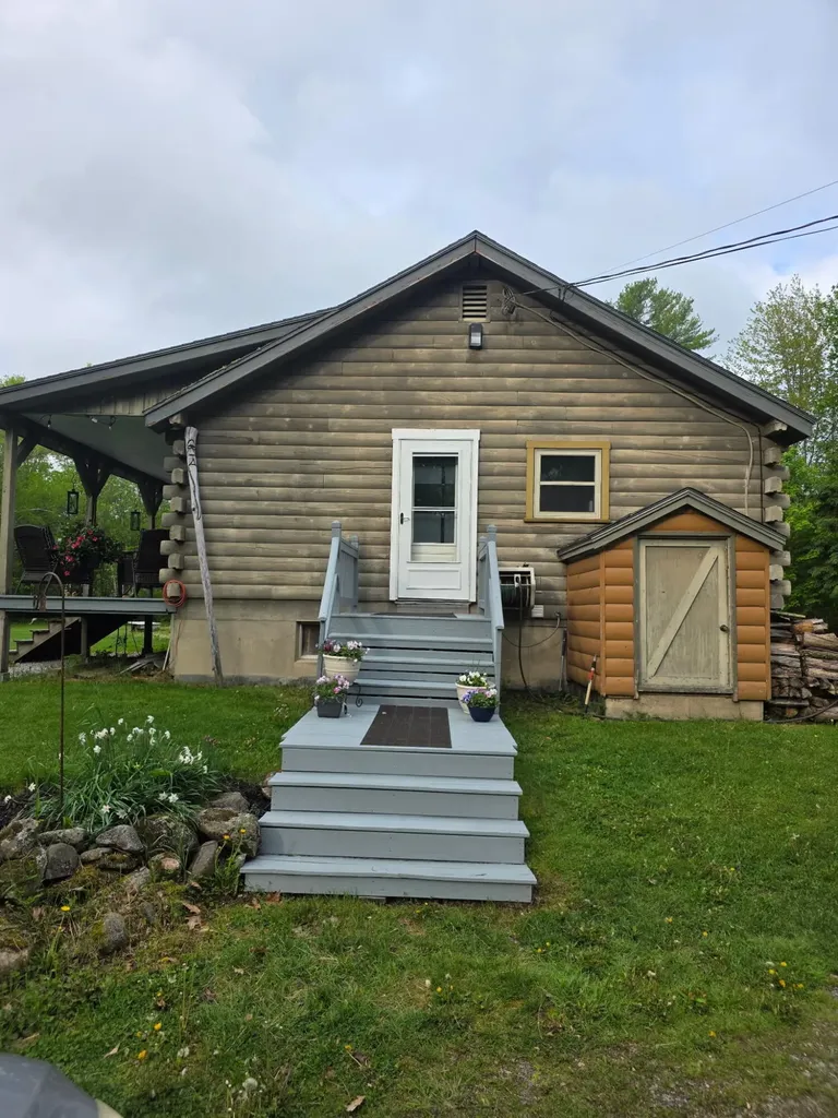 12 Irish Lane Winterport ME 04496