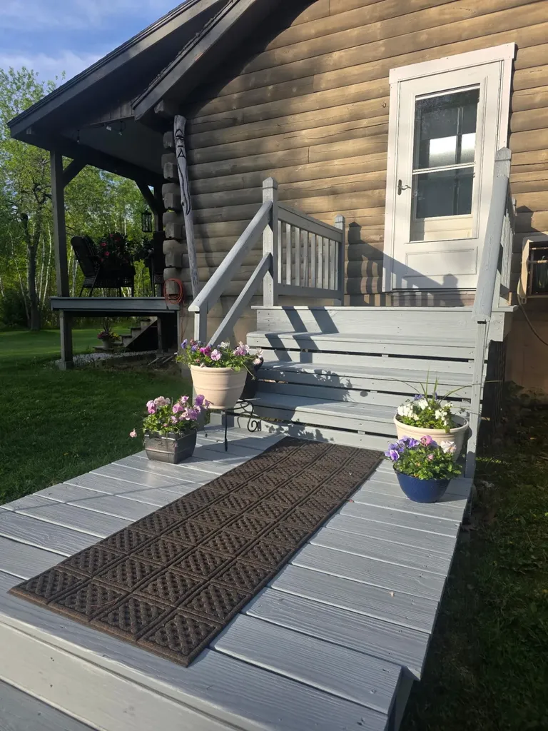 12 Irish Lane Winterport ME 04496