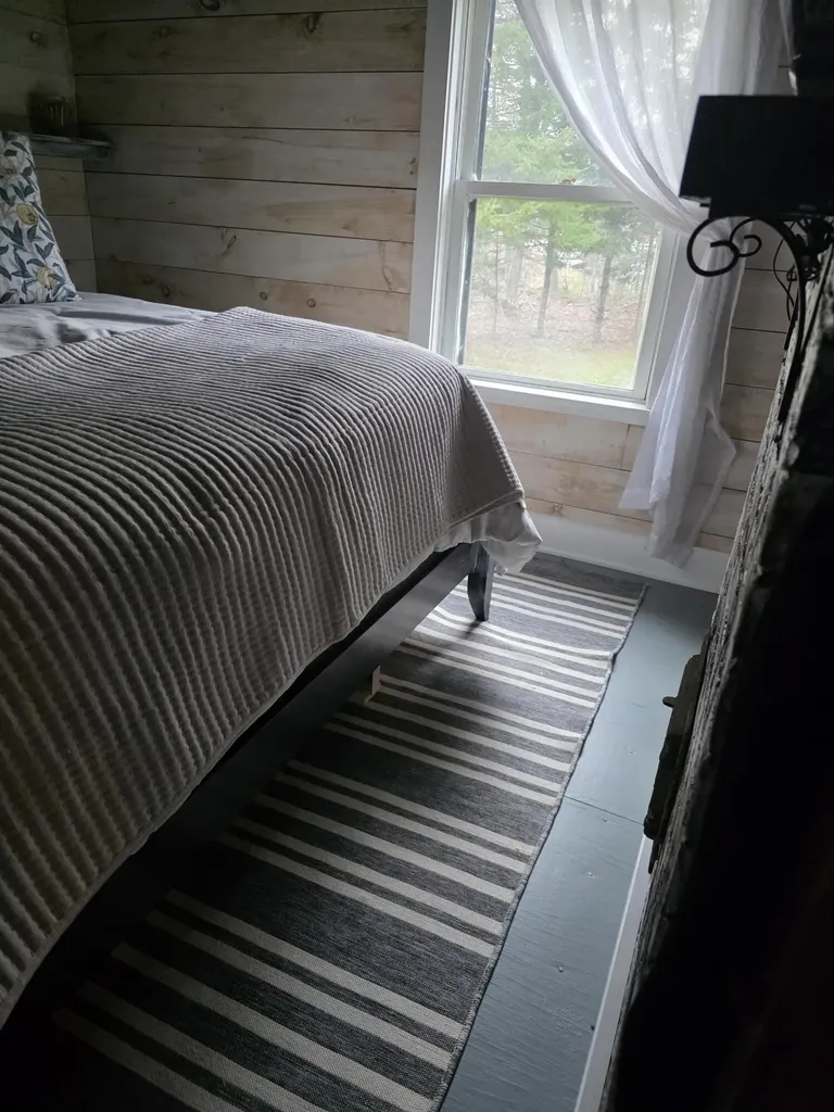 12 Irish Lane Winterport ME 04496