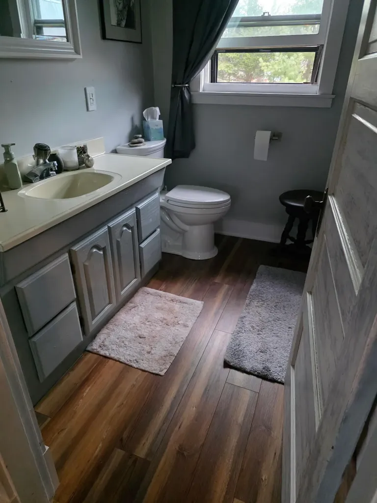 12 Irish Lane Winterport ME 04496