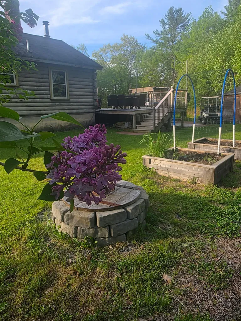12 Irish Lane Winterport ME 04496