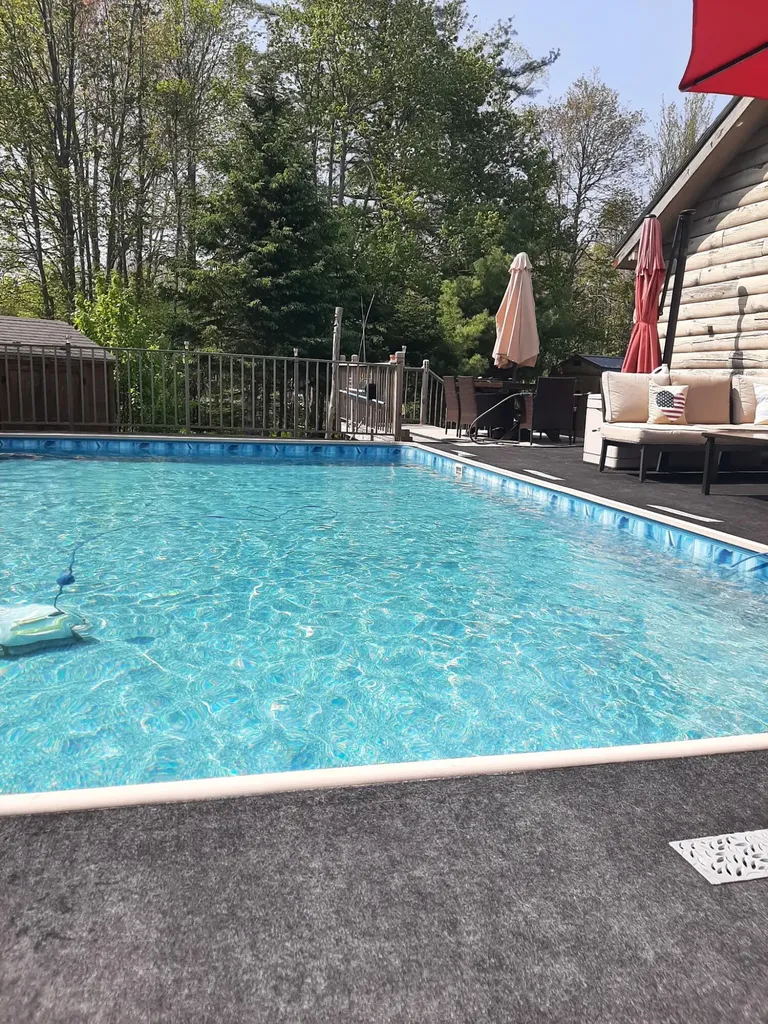 12 Irish Lane Winterport ME 04496
