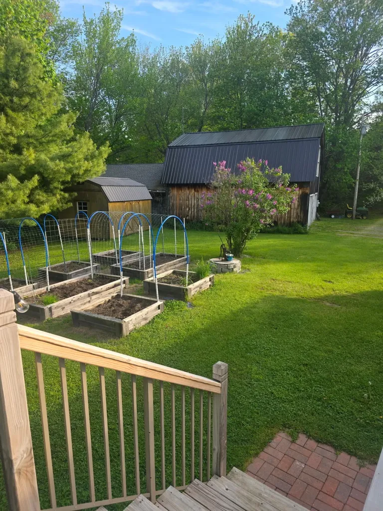 12 Irish Lane Winterport ME 04496