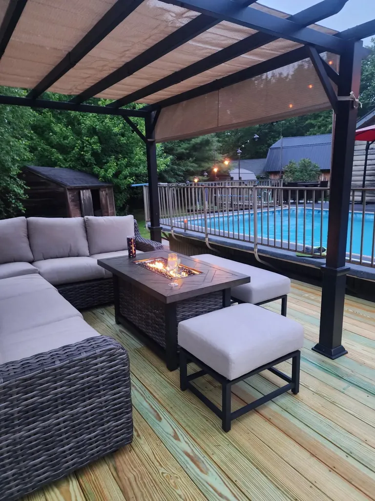 12 Irish Lane Winterport ME 04496