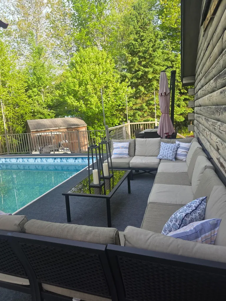 12 Irish Lane Winterport ME 04496