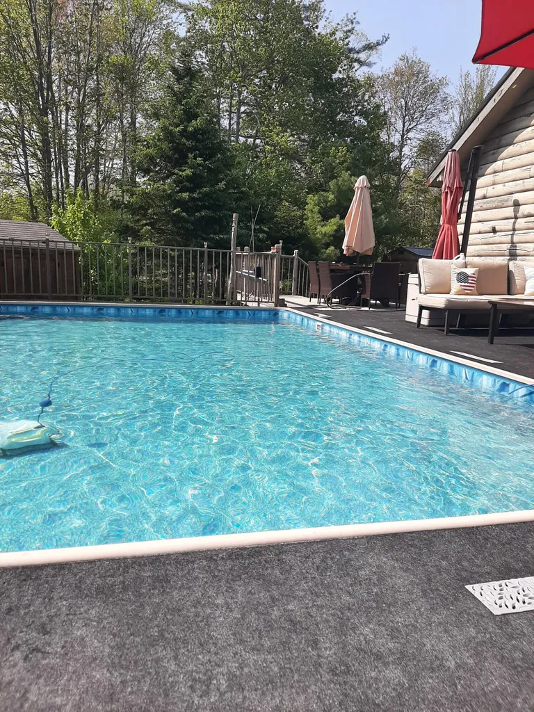 12 Irish Lane Winterport ME 04496