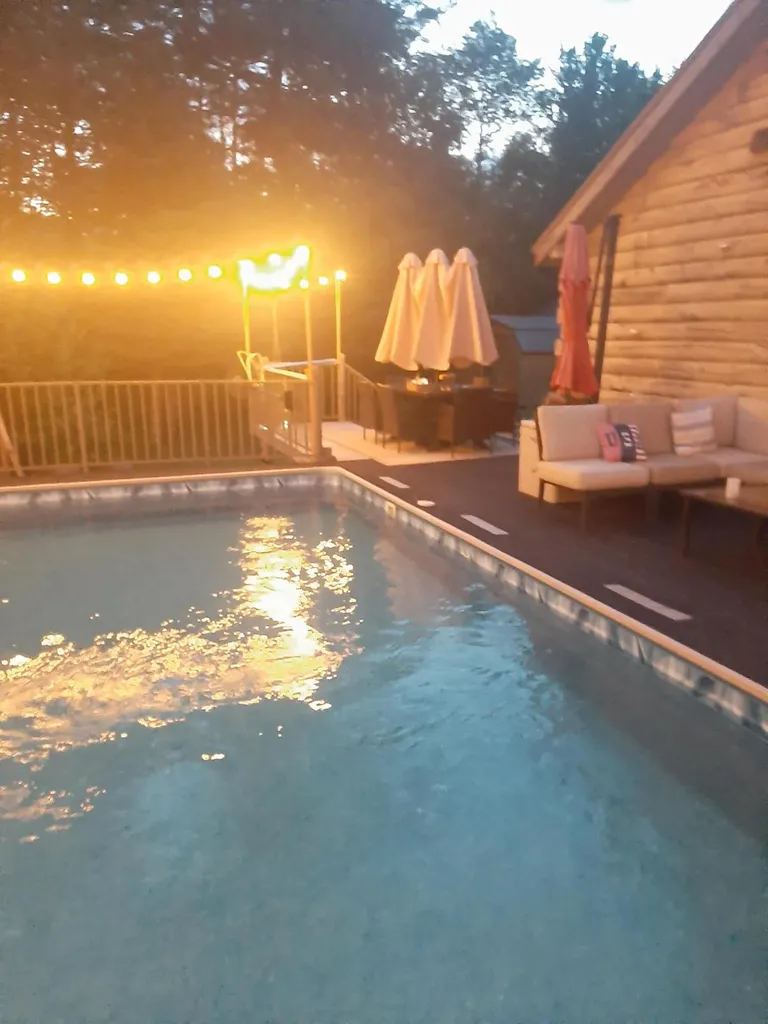 12 Irish Lane Winterport ME 04496