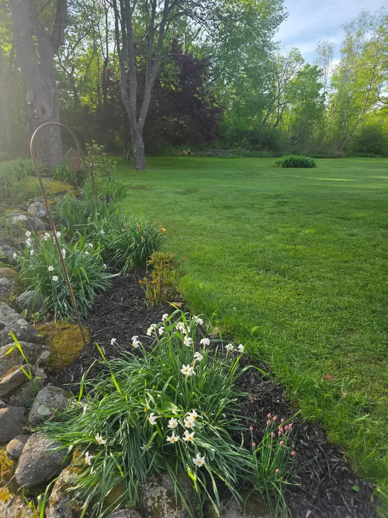 12 Irish Lane Winterport ME 04496