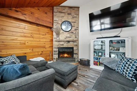 12 Irish Lane Winterport ME 04496
