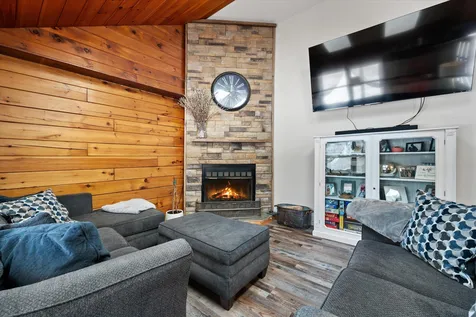 12 Irish Lane Winterport ME 04496
