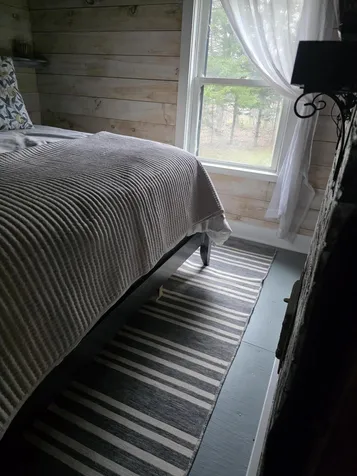 12 Irish Lane Winterport ME 04496