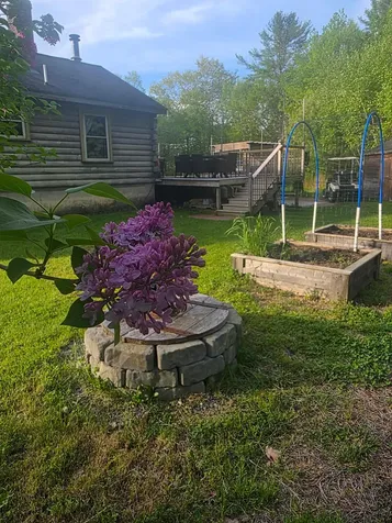 12 Irish Lane Winterport ME 04496