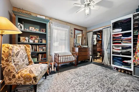 12 Irish Lane Winterport ME 04496