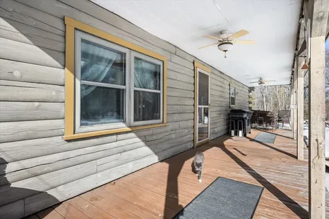12 Irish Lane Winterport ME 04496