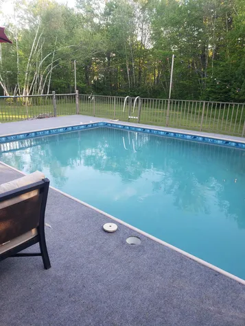 12 Irish Lane Winterport ME 04496