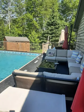 12 Irish Lane Winterport ME 04496