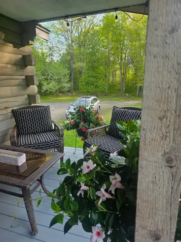 12 Irish Lane Winterport ME 04496