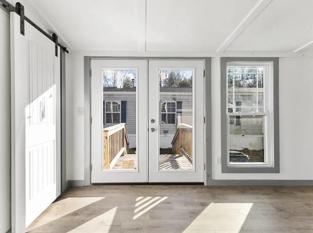 9 Sylvan Terrace Holden ME 04429
