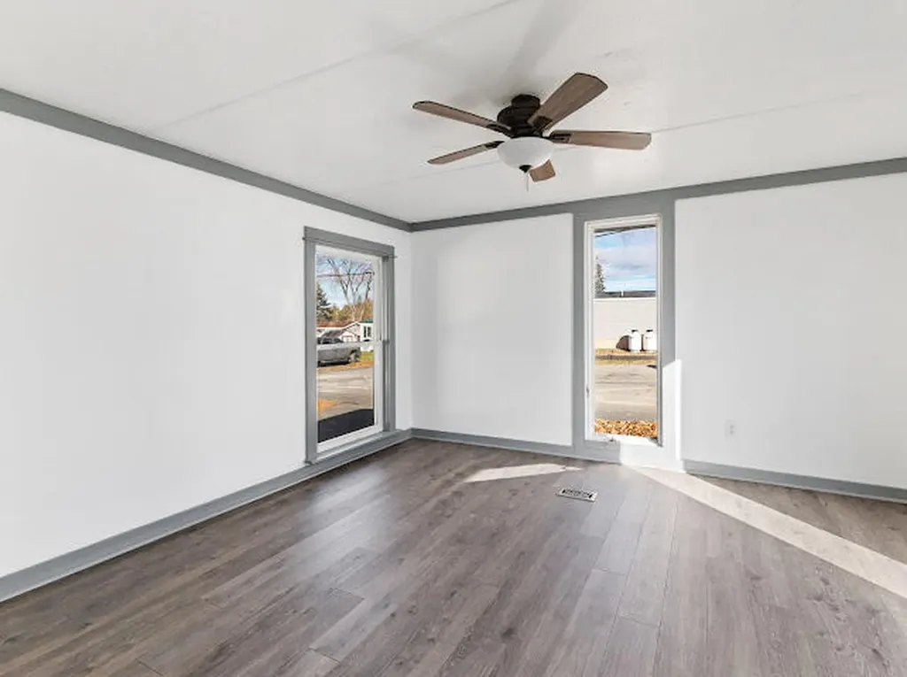 9 Sylvan Terrace Holden ME 04429
