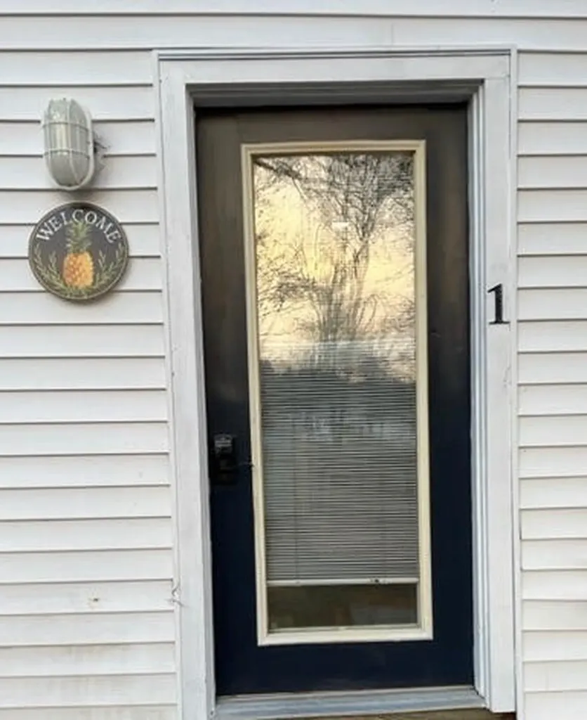 226 Washington Street Bath ME 04530