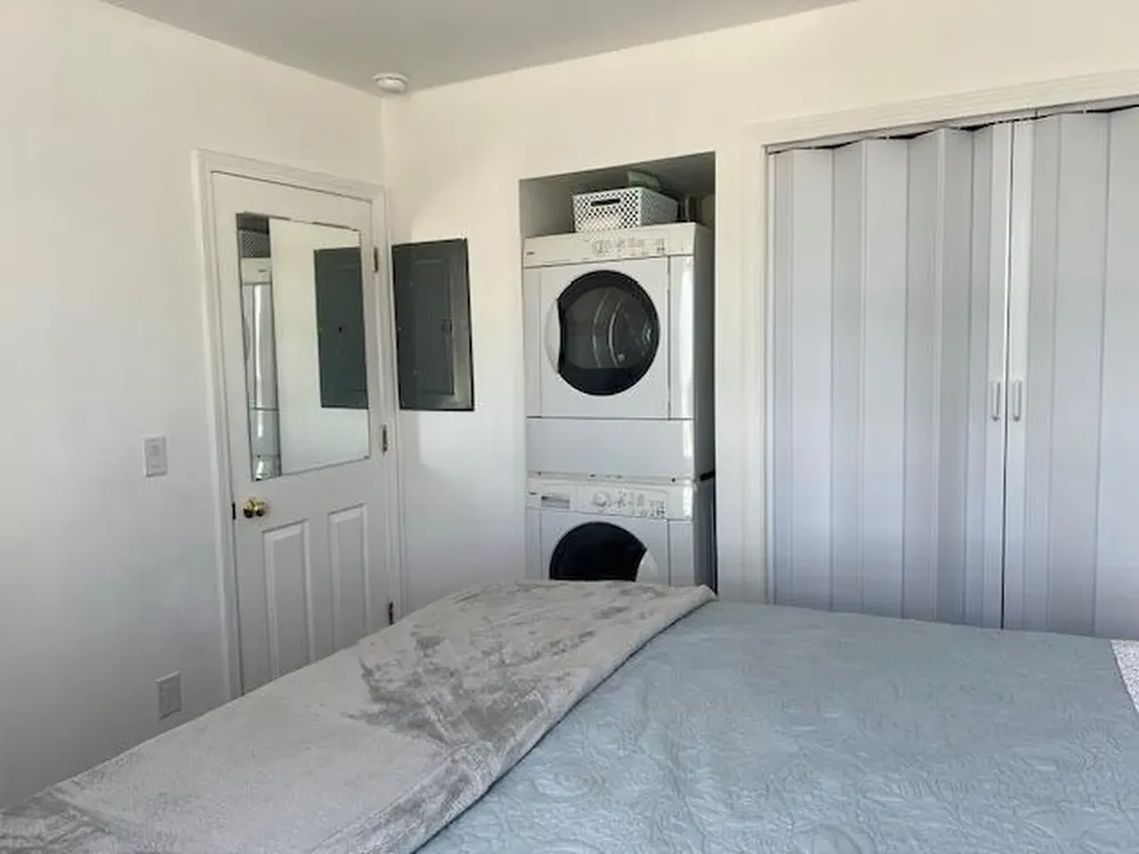 226 Washington Street Bath ME 04530