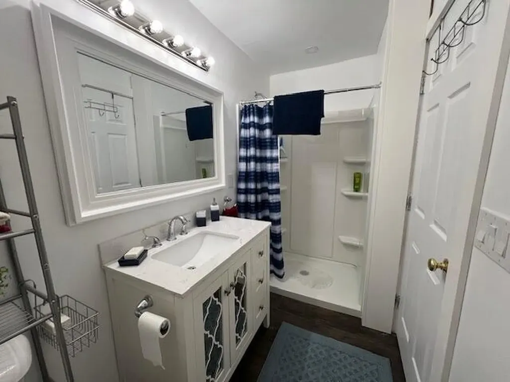 226 Washington Street Bath ME 04530