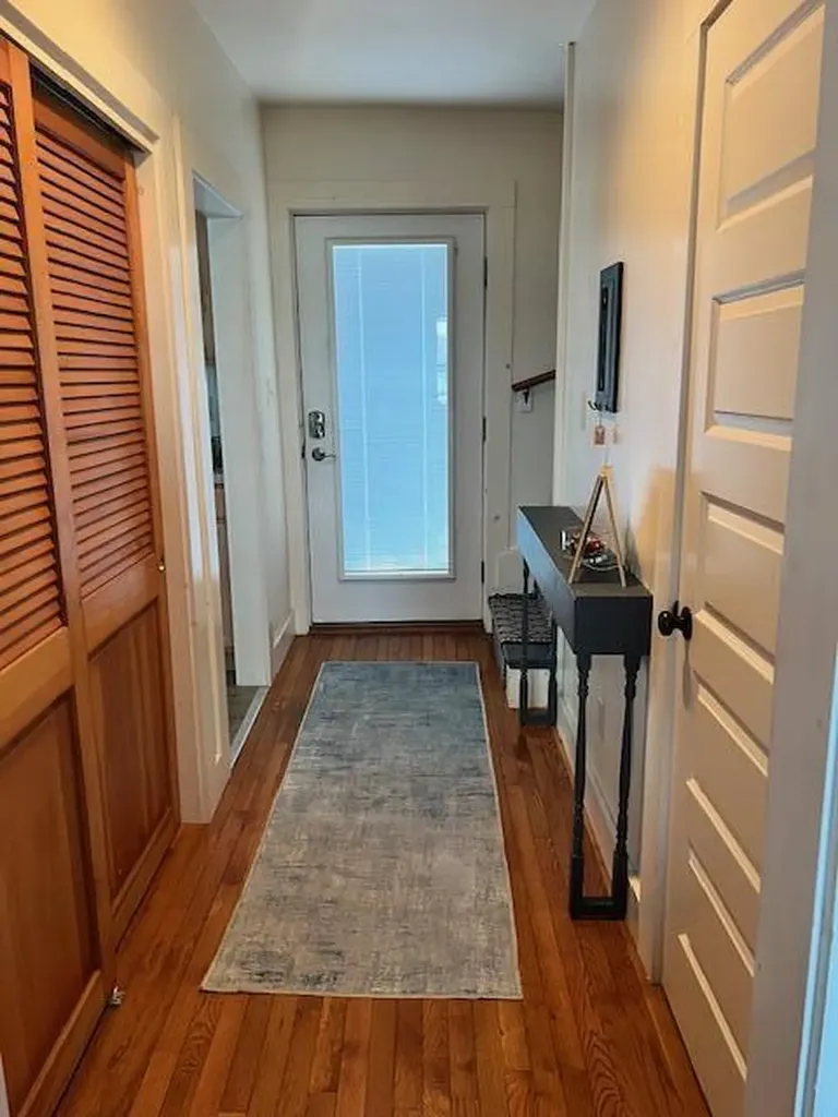 226 Washington Street Bath ME 04530
