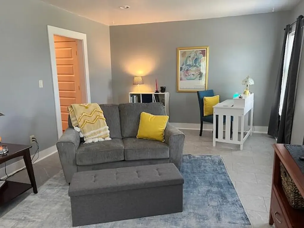 226 Washington Street Bath ME 04530