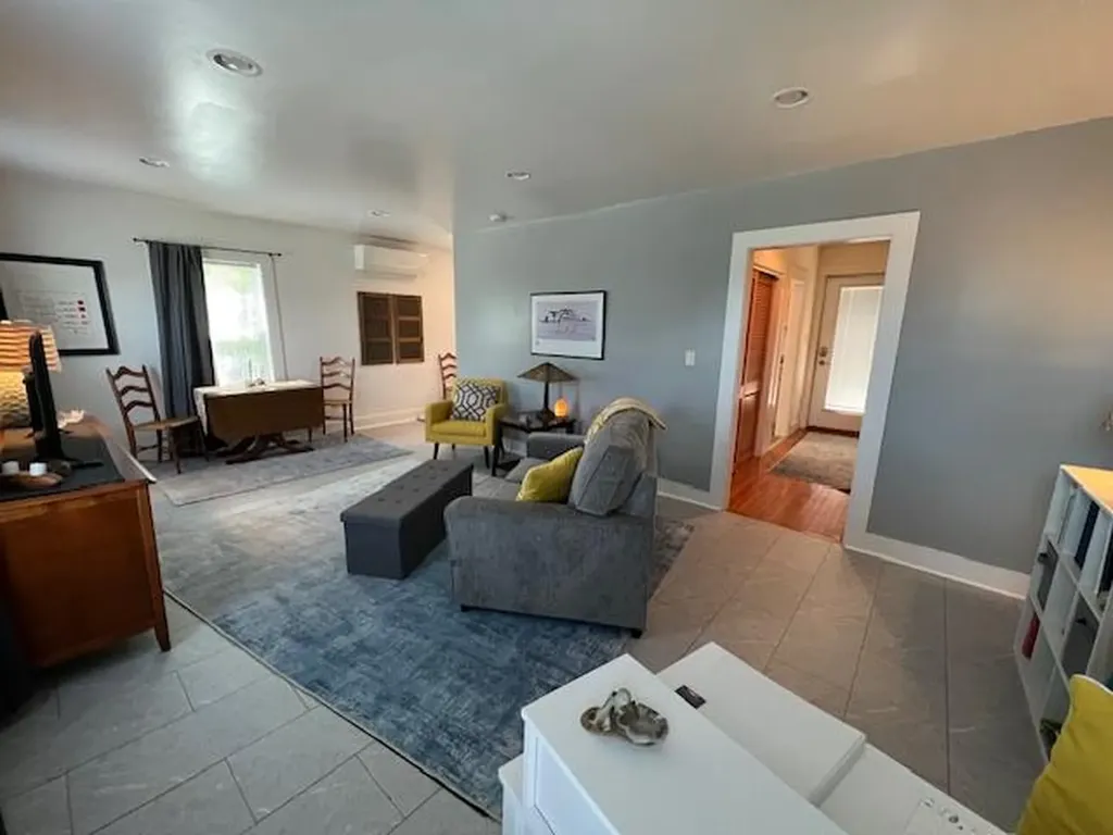 226 Washington Street Bath ME 04530