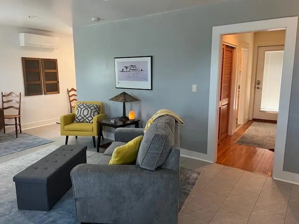 226 Washington Street Bath ME 04530