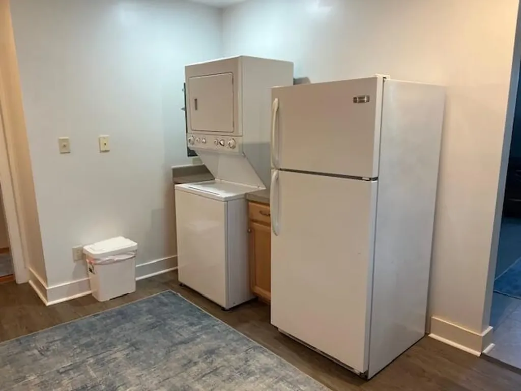 226 Washington Street Bath ME 04530