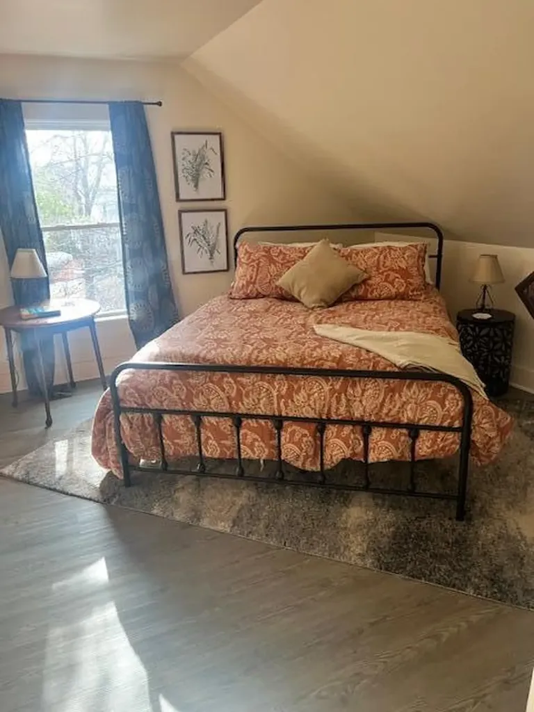 226 Washington Street Bath ME 04530