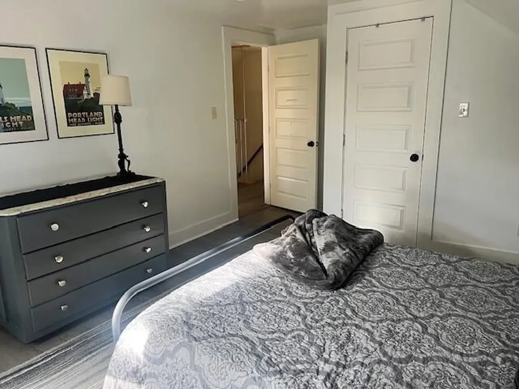 226 Washington Street Bath ME 04530