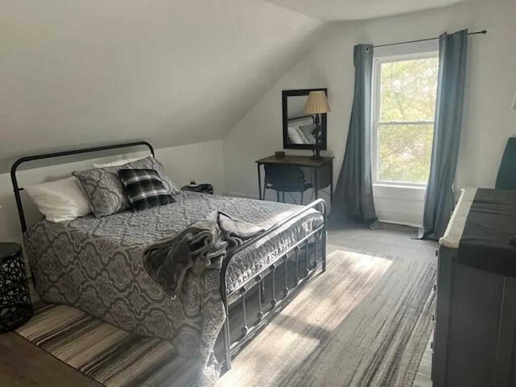 226 Washington Street Bath ME 04530