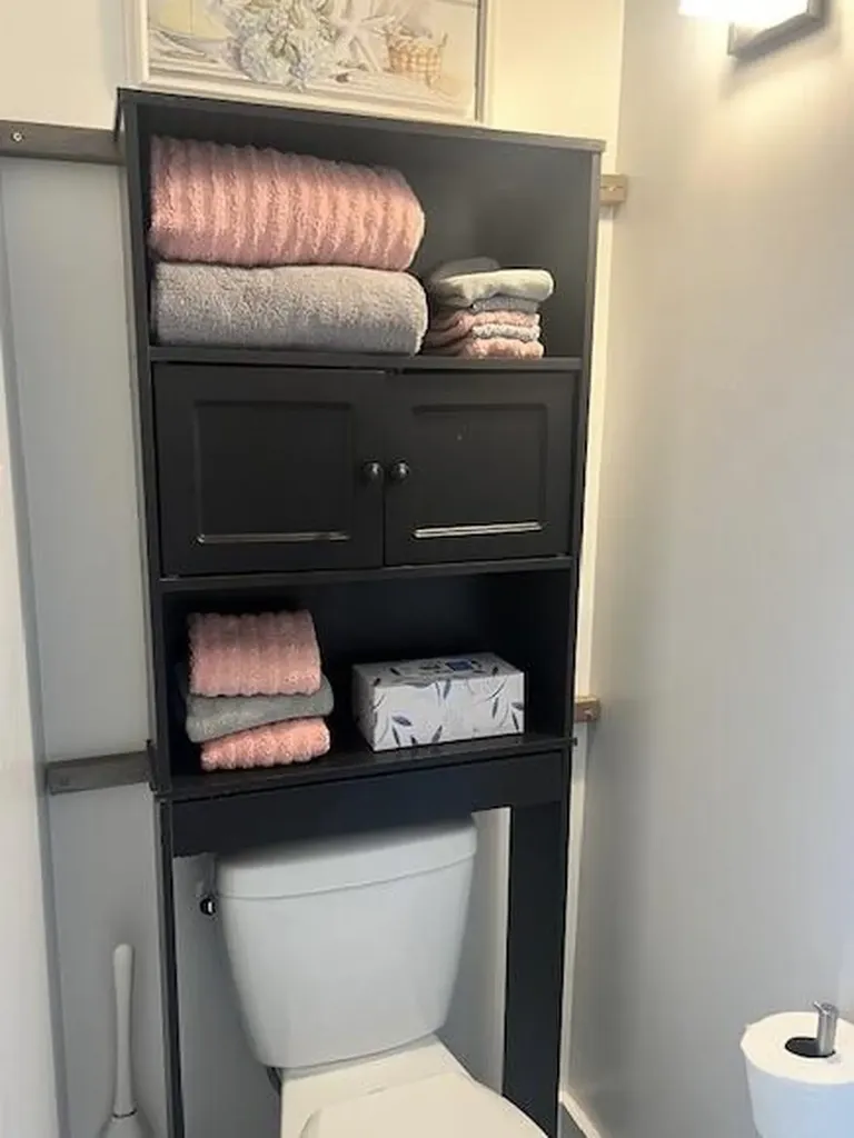 226 Washington Street Bath ME 04530