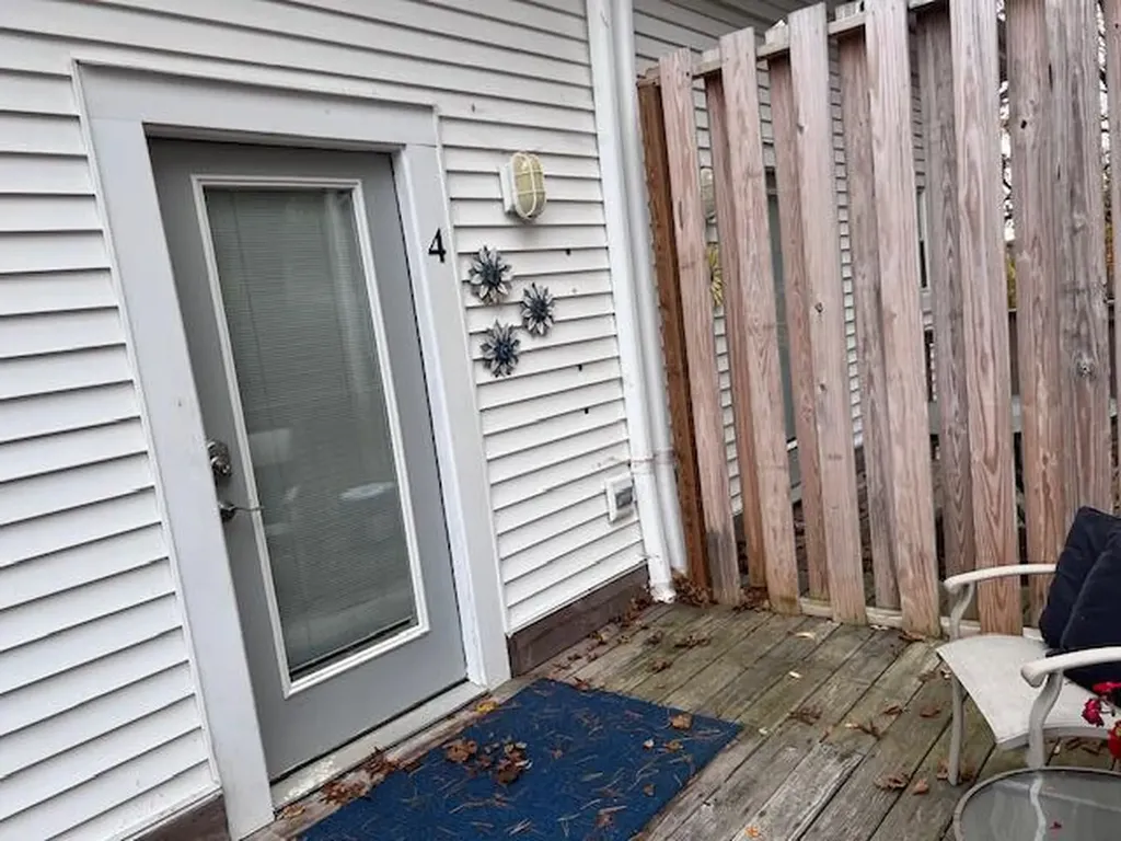 226 Washington Street Bath ME 04530