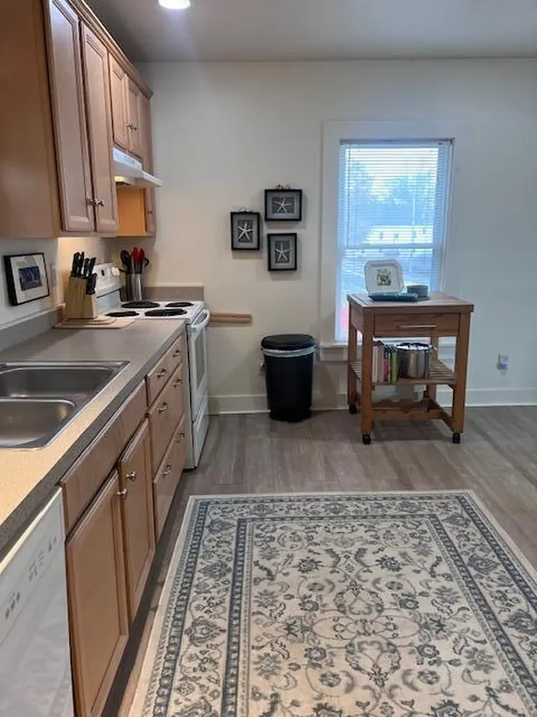 226 Washington Street Bath ME 04530