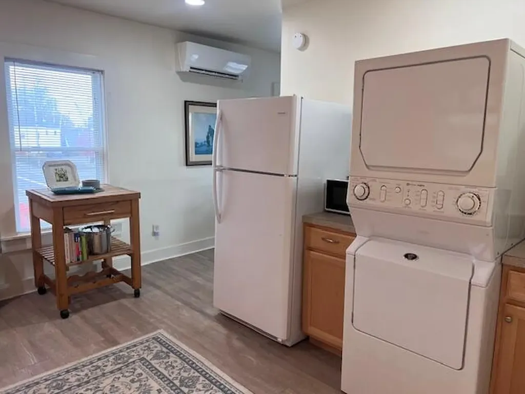 226 Washington Street Bath ME 04530