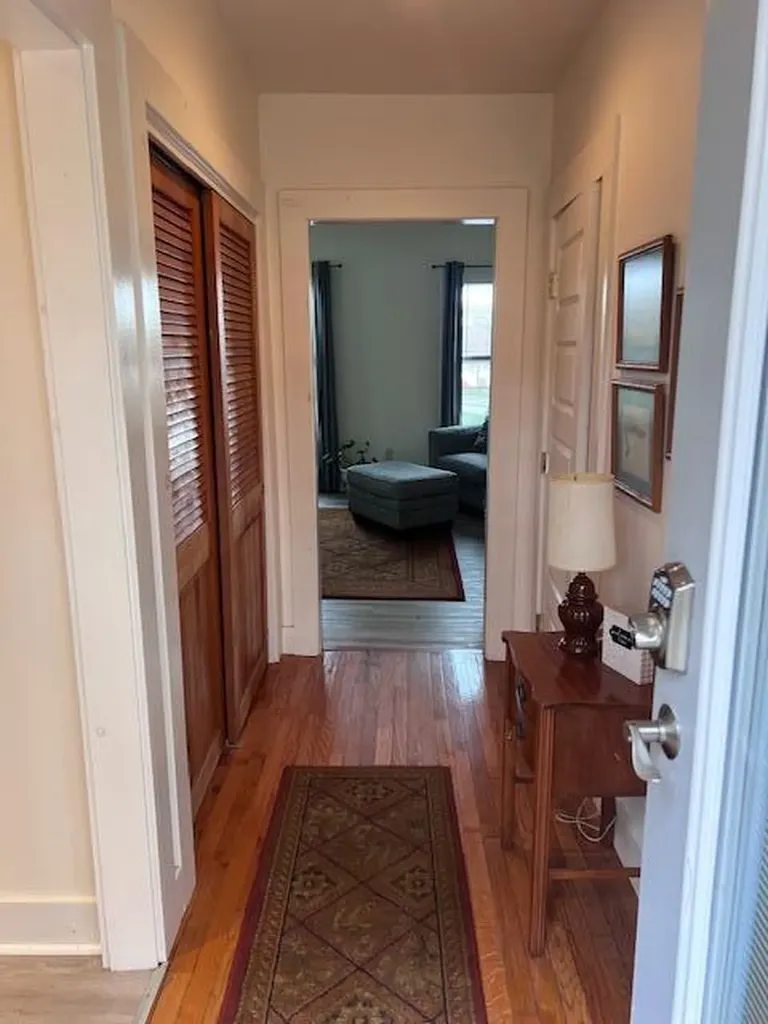 226 Washington Street Bath ME 04530