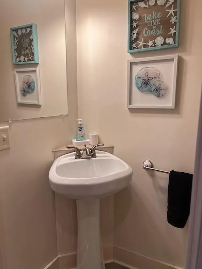 226 Washington Street Bath ME 04530